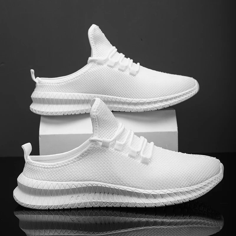 Southaven Slip-On Sneakers