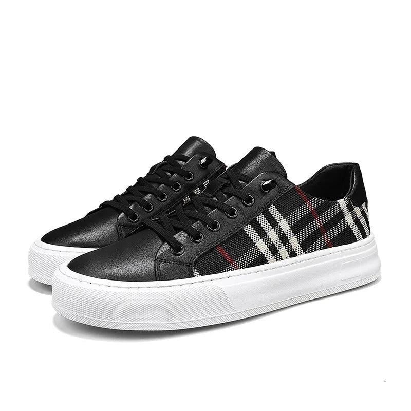 Da Vinci Sneakers