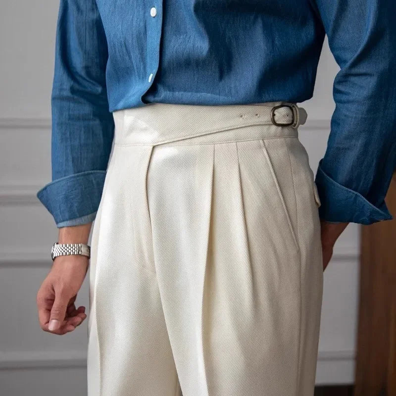 WESTMINSTER  TROUSERS
