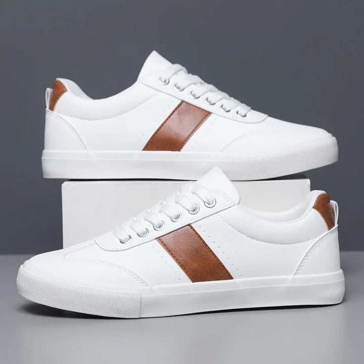 New York Sneakers