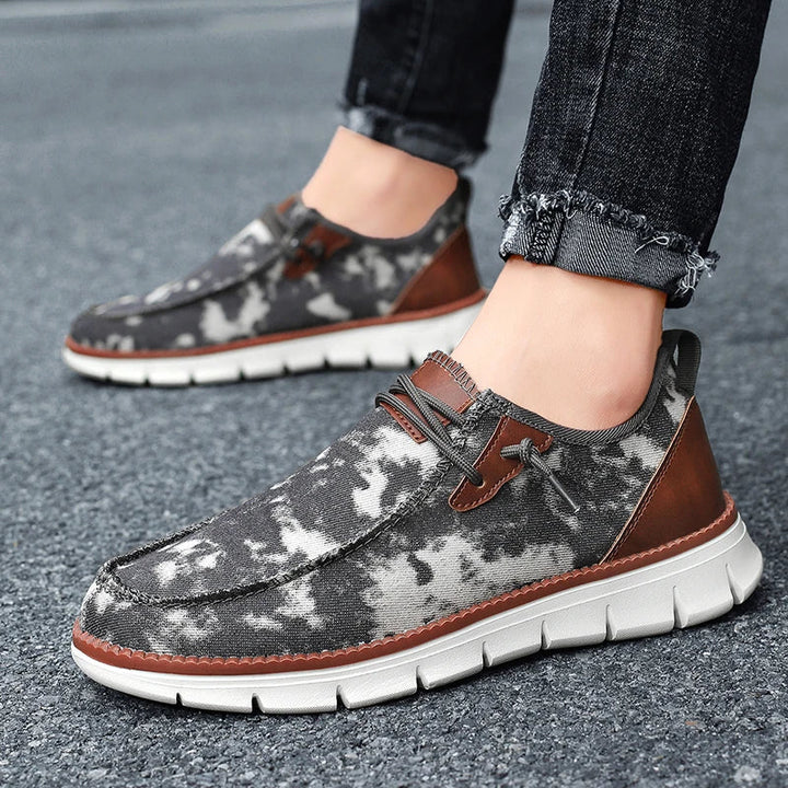 Atwood Smoked Walkers