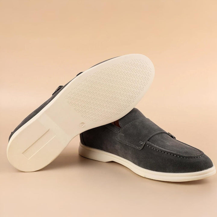 Positano Walk Loafer