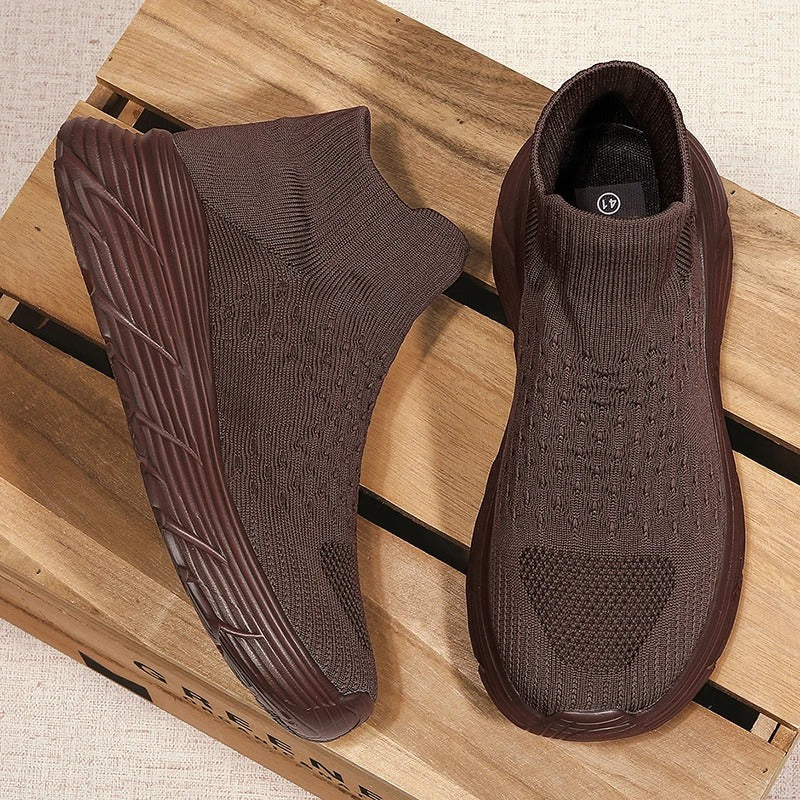 GripForce 360 Shoes